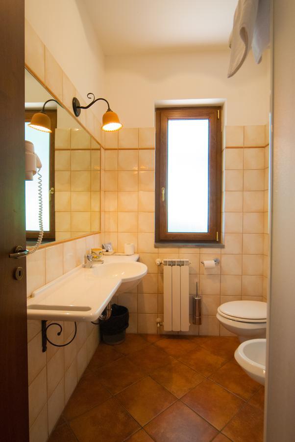 زافيرانا إتنيا Poggiofelice B&B المظهر الخارجي الصورة